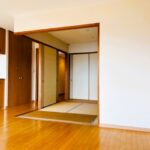 テレビ側から