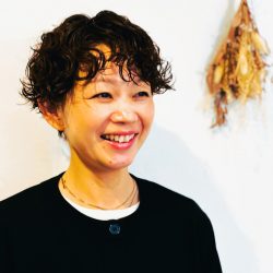 IMG_2370③ - コピー