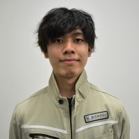 槙野さん